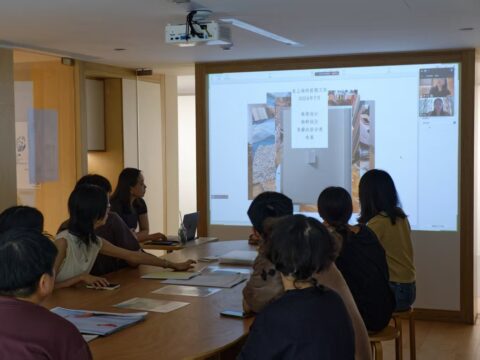 Summer Reading Club #17 | THURSDAY-FREE