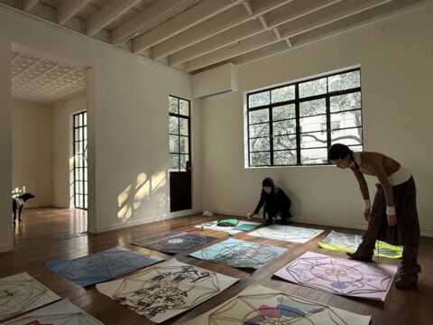 Summer Reading Club #23 | Phoebe Y