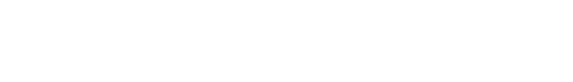 BANANAFISH