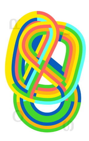 as a RISO as a WORK as a BOOK